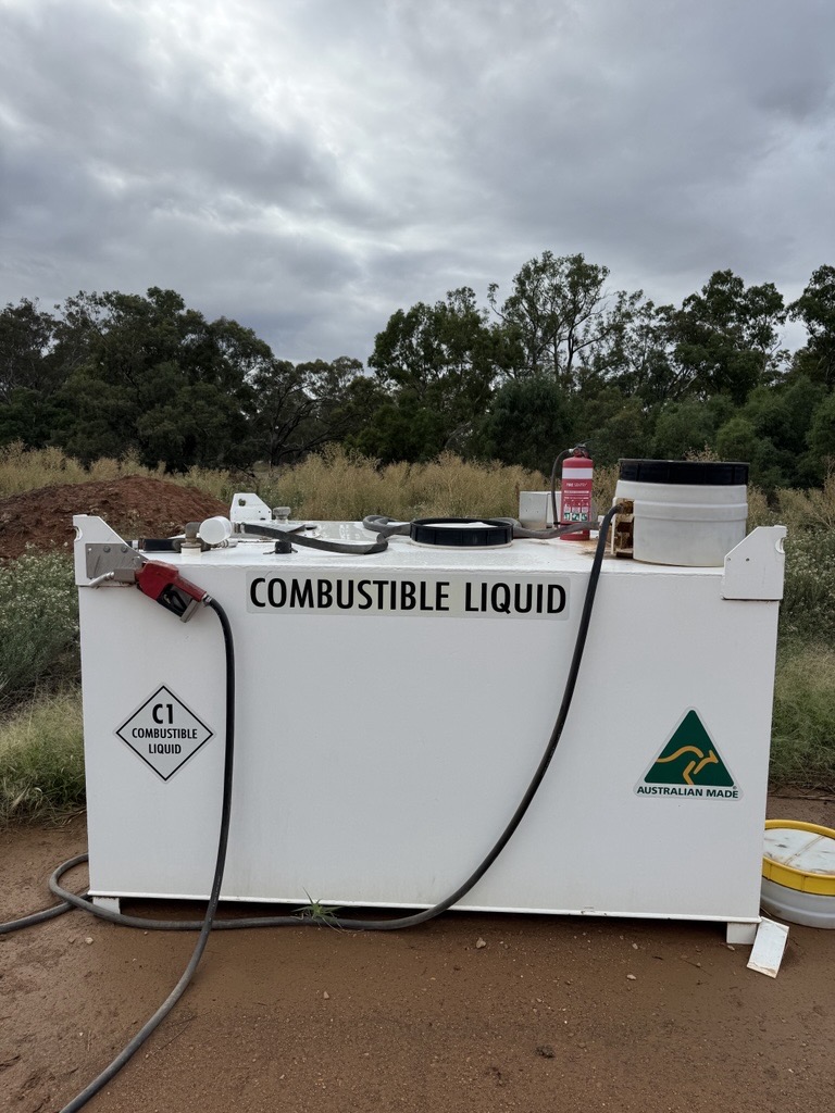 Image 2026 03 06T100757.350